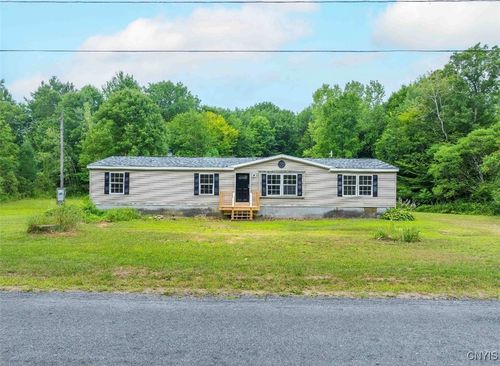 8397 Teelin Rd, Blossvale, NY, 13308-2043 | Card Image