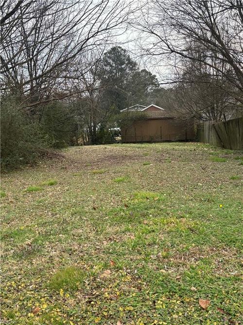 0.14AC E Washington Street, Suffolk, VA, 23434 | Card Image