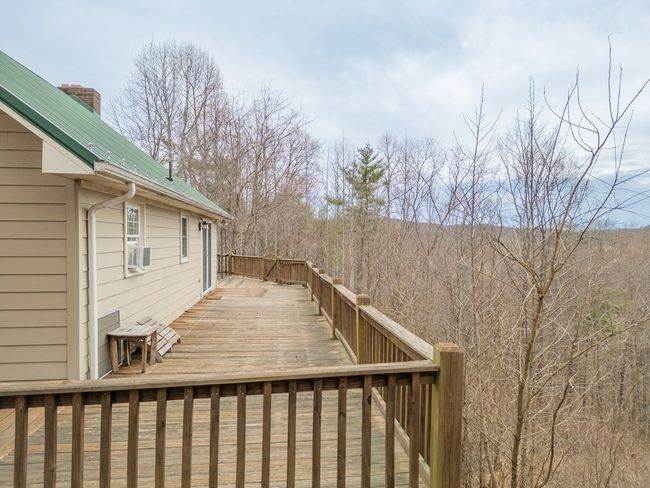 913 Kanawha Ridge Rd, House other with 3 bedrooms, 2 bathrooms and null parking in Dugspur VA | Image 53