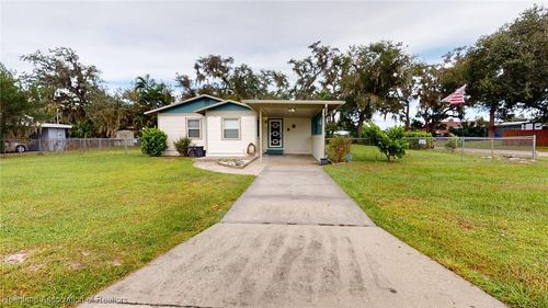 1102 W Gibson St, ARCADIA, FL, 34266-3314 | Card Image