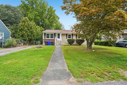 9 Atlantic Ave, North Providence, RI, 02904 | Card Image