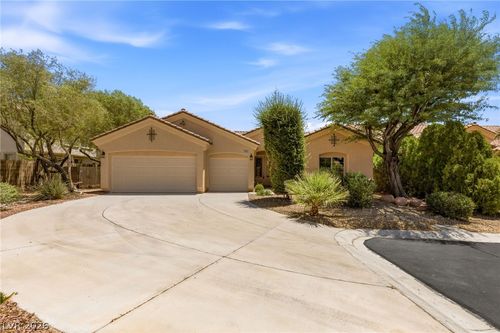 10606 Zingali Ct, Las Vegas, NV, 89141-4251 | Card Image