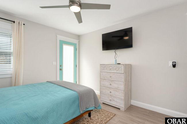 1410 Hill St, House other with 4 bedrooms, 3 bathrooms and null parking in Kill Devil Hills NC | Image 41