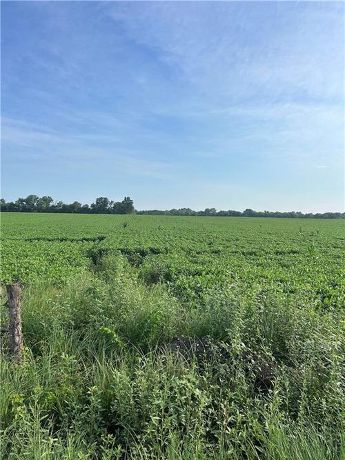 2275 Marshall Rd, Ottawa, KS, 66067-8512 | Card Image