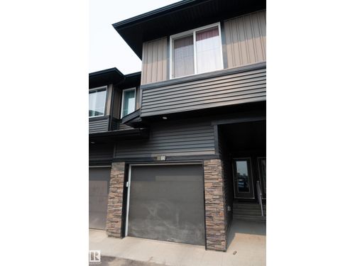 2710 66 St Sw, Edmonton, AB, T6X3H4 | Card Image