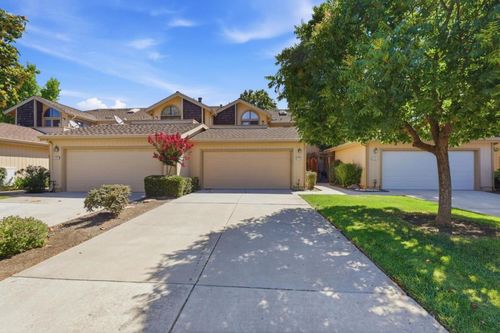 2163 Darnis Cir, Morgan Hill, CA, 95037 | Card Image