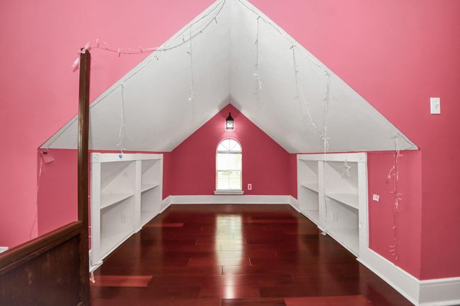 Nice cute space | Image 31