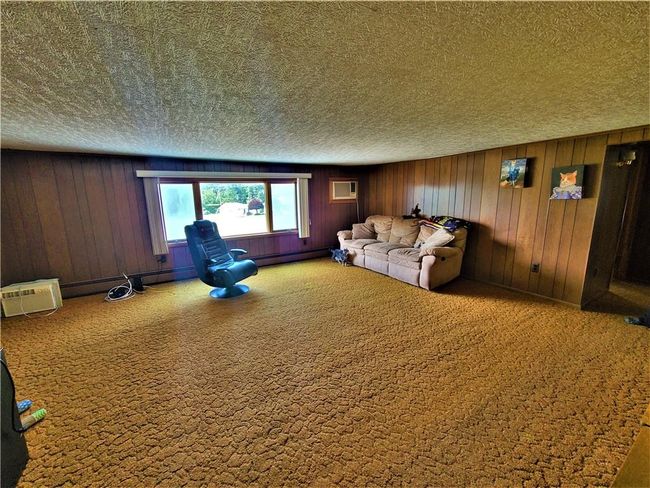 3300 State Route 52, Home with 0 bedrooms, 0 bathrooms and 2 parking in White Sulphur Springs NY | Image 26