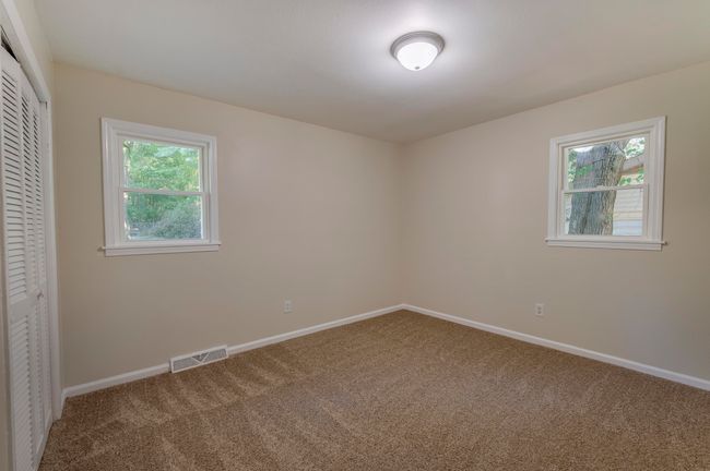 201 Bent Creek Dr, House other with 3 bedrooms, 2 bathrooms and null parking in Greer SC | Image 30
