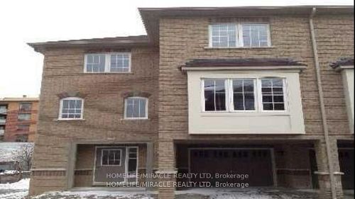 13 Vasto Lane, Scarborough, ON, M1M0C6 | Card Image