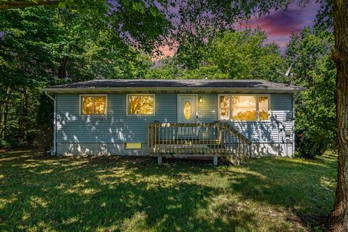 13205 120th Ave, Rodney, MI, 49342-9300 | Card Image