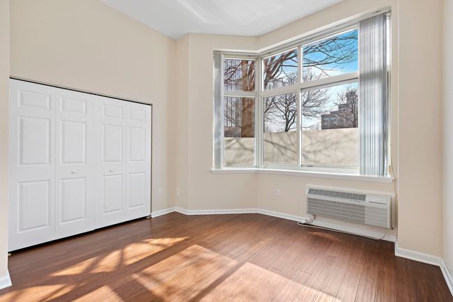 APT-110 - 20 2 Nd St, Condo with 1 bedrooms, 1 bathrooms and null parking in Jersey City NJ | Image 11