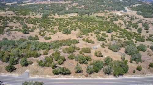 LOT 04 Skyline Dr, Blanco, TX, 78606 | Card Image