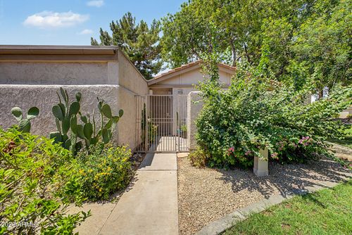 325-6270 N 78th Street, Scottsdale, AZ, 85250 | Card Image