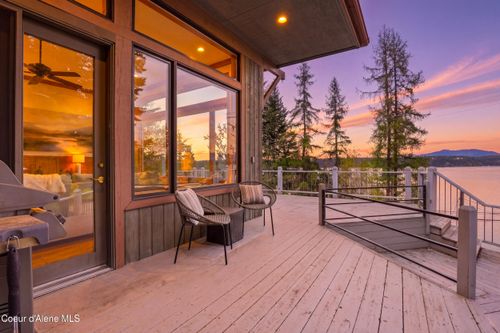 3068 E Upper Hayden Lake Rd, Hayden, ID, 83835-7187 | Card Image