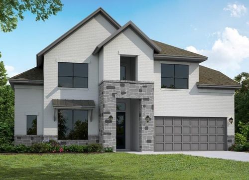 416 Sunset Velvet Dr, Katy, TX, 77493 | Card Image