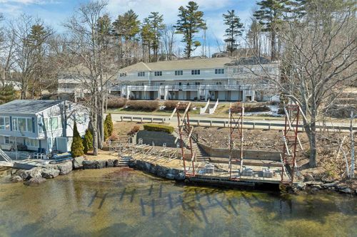 8-507 Weirs Blvd, Laconia, NH, 03246-2211 | Card Image