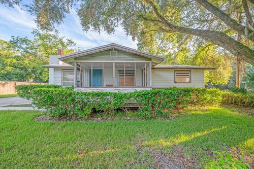 432 Pomont Ave, St Augustine, FL, 32084-2451 | Card Image