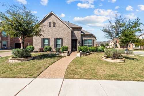 2881 Redfern Dr, Trophy Club, TX, 76262-1569 | Card Image
