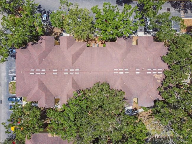 APT-304 - 5606 Pinnacle Heights Cir, Condo with 2 bedrooms, 2 bathrooms and null parking in TAMPA FL | Image 62
