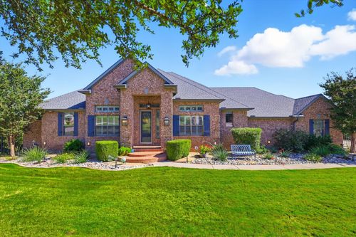10300 San Simeon Ln, Fort Worth, TX, 76179-6806 | Card Image