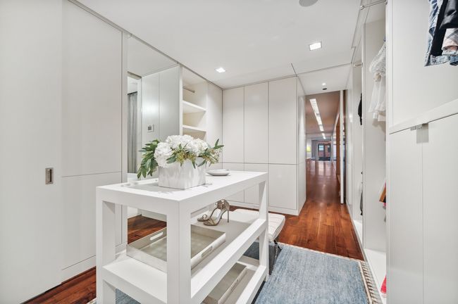 APT-3N - 65 E Goethe St, Condo with 5 bedrooms, 7 bathrooms and 5 parking in CHICAGO IL | Image 29