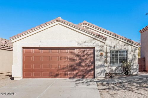 11114 E Arbor Ave, Mesa, AZ, 85208-8649 | Card Image