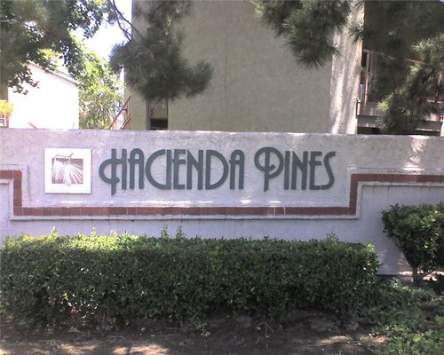 apt-266-17066 Colima Rd, Hacienda Heights, CA, 91745-6764 | Card Image