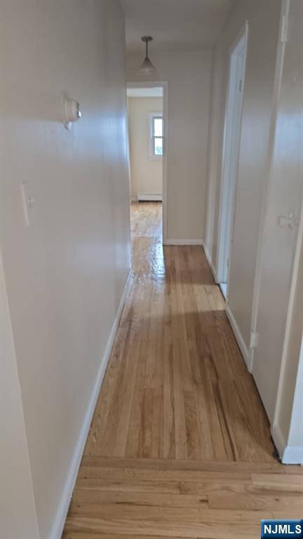 Residential Lease in North Bergen 5