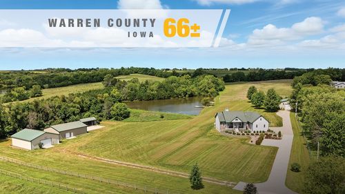 16740 R45 Hwy, Saint Charles, IA, 50240-9055 | Card Image