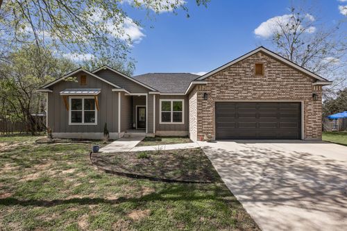 145 Haliimaile Lane, Bastrop, TX, 78602 | Card Image
