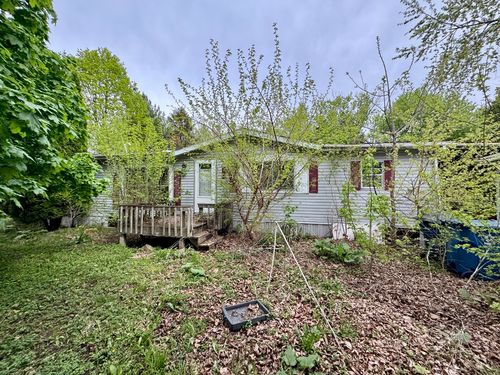 307 W Central St, Dover, IL, 61323-1000 | Card Image