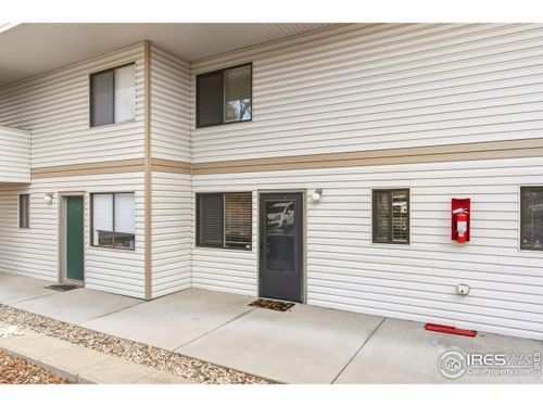 unit-103-1705 Heatheridge Rd, Fort Collins, CO, 80526-1743 | Card Image