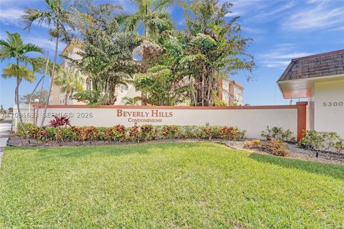 v308-5300 Washington St, Hollywood, FL, 33021-7760 | Card Image