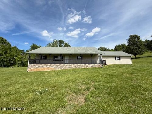 884 Shadow Brook Way, Parrottsville, TN, 37843-2640 | Card Image