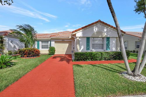 6103 Caladium Road, Delray Beach, FL, 33484 | Card Image