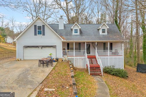 365 Falling Timber Ct, Stockbridge, GA, 30281-1183 | Card Image
