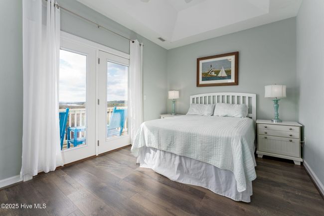 104 Sea Oaks Ct, Townhouse with 2 bedrooms, 2 bathrooms and null parking in N Topsail Beach NC | Image 22