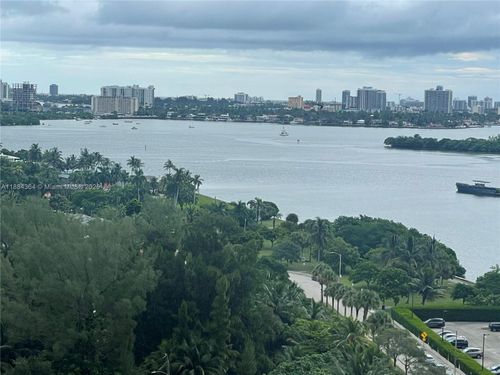 apt-1608-780 Ne 69th St, Miami, FL, 33138-5752 | Card Image