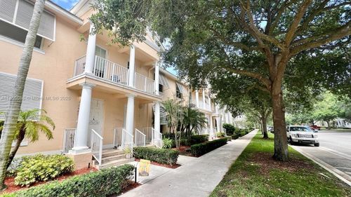 1583 Frederick Small Rd, Jupiter, FL, 33458-5308 | Card Image