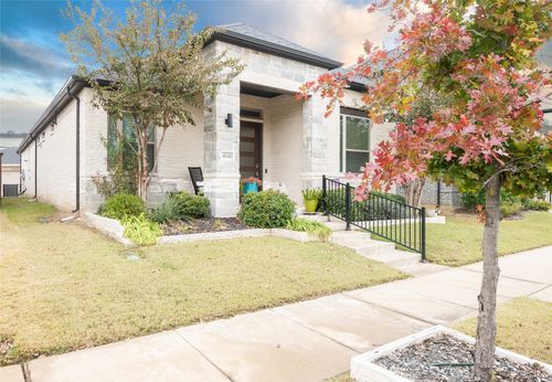 4841 Miles Way, Fairview, TX, 75069-1359 | Card Image