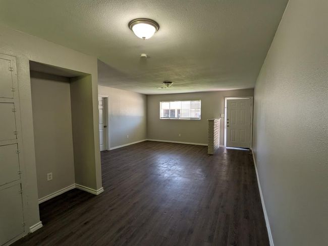 UNIT-13 - 3451 W Highway 6, Home with 2 bedrooms, 1 bathrooms and 1 parking in Alvin TX | Image 8