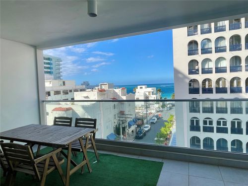 6a-1124 Ave Ashford, SAN JUAN, PR, 00907-1212 | Card Image