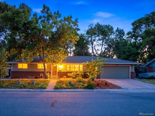 1713 Cameo Ave, Loveland, CO, 80538 | Card Image