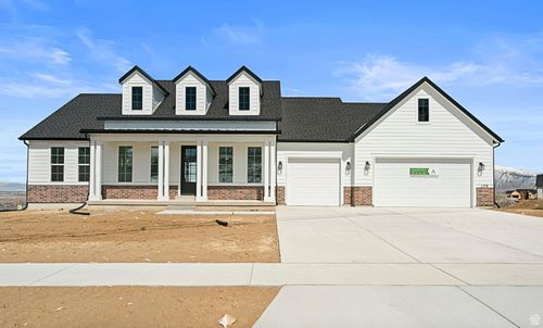 15-129 E Bardsley Way, Salem, UT, 84653 | Card Image