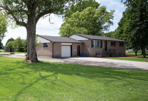 50323 Talbot Line, Malahide, ON, N5H2R1 | Card Image