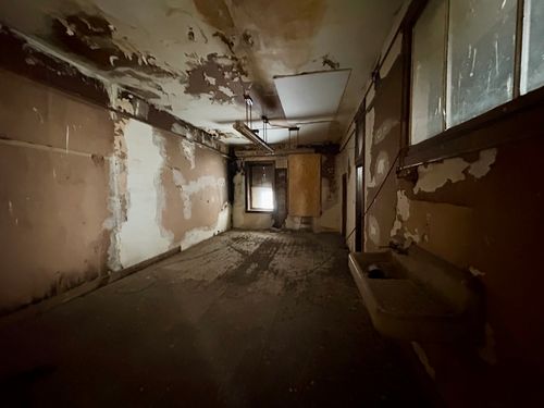 217 E Court St, Kankakee, IL, 60901-3824 | Card Image