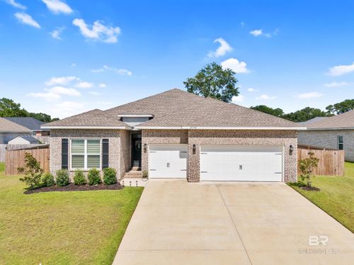 25342 Thistle Chase Dr, Loxley, AL, 36551-4662 | Card Image