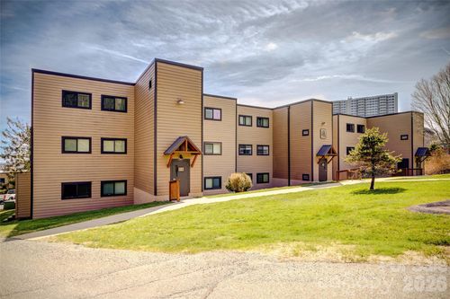 331-103 Sugar Ski Dr, Sugar Mountain, NC, 28604-7145 | Card Image