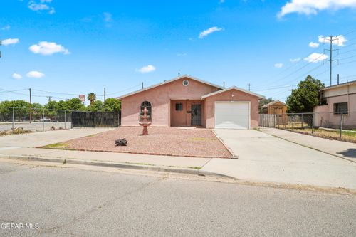 145 Miranda Ct, El Paso, TX, 79932-1526 | Card Image
